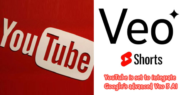 Youtube Vio3