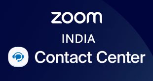 Zoom