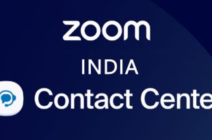 Zoom