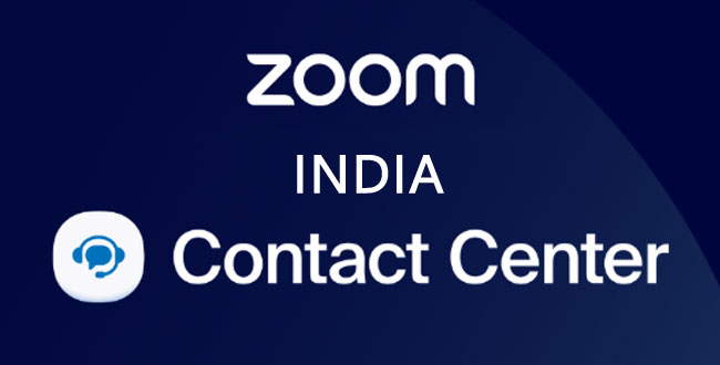 Zoom