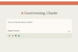 Claude
