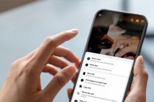 facebook-reels