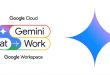 Google Gemini