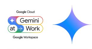 Google Gemini