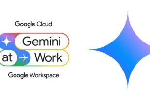 Google Gemini