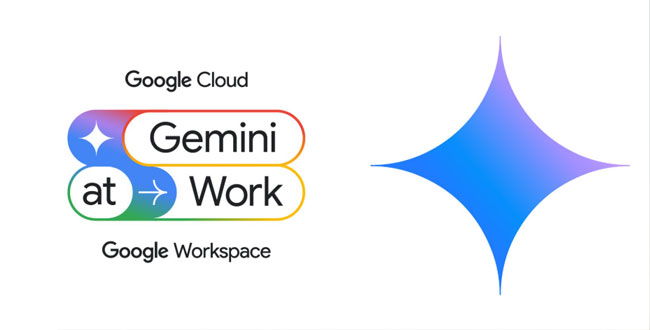 Google Gemini