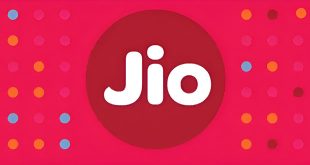 Jio Recharge Plans