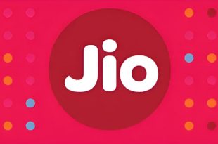 Jio Recharge Plans