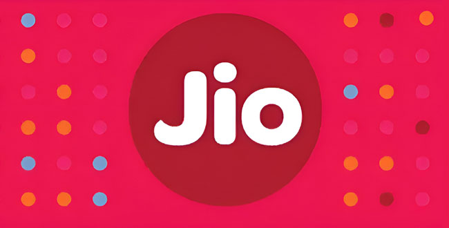 Jio Recharge Plans