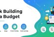 Link Building