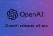 OpenAI-03Pro