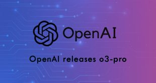OpenAI-03Pro