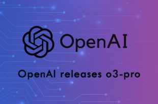 OpenAI-03Pro