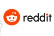 Reddit