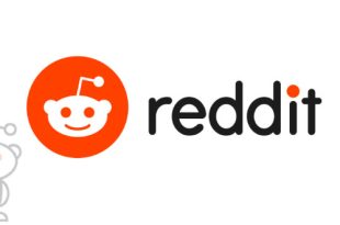Reddit