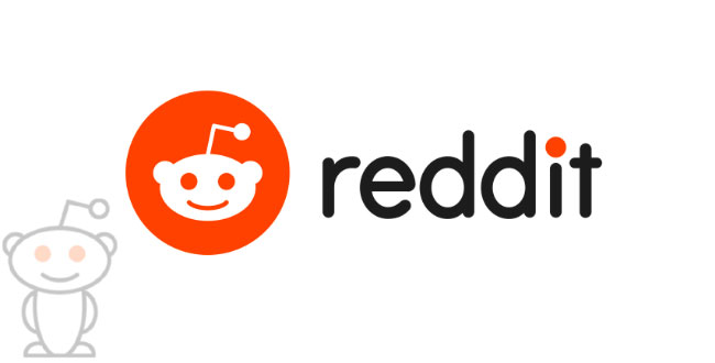 Reddit