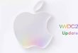 wwdc25-updates