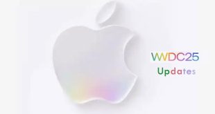 wwdc25-updates