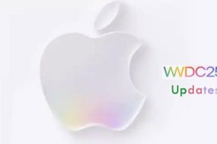 wwdc25-updates