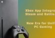Xbox - Gaming