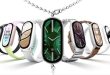 xiomi-smarband-10