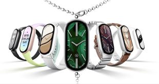xiomi-smarband-10