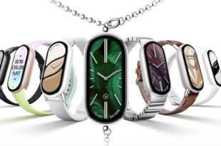 xiomi-smarband-10