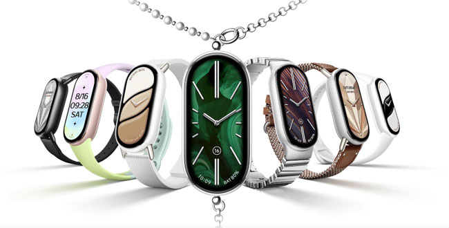 xiomi-smarband-10