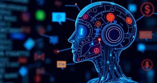 Artificial Intelligence Understands Human Languages