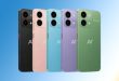 AI Phones