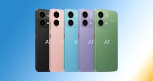 AI Phones