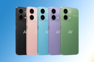 AI Phones