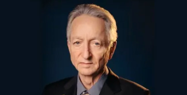 Geoffrey Hinton’s 2025 AI Interview: Revelations That Will Change Everything You Know About Artificial Intelligence