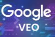 Google Veo