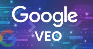 Google Veo