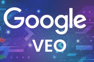 Google Veo