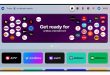 JIO PC