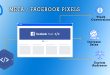 Meta-Facebook-Pixels
