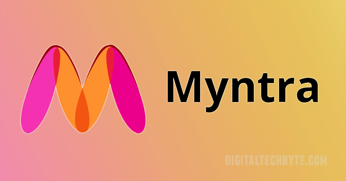 Myntra