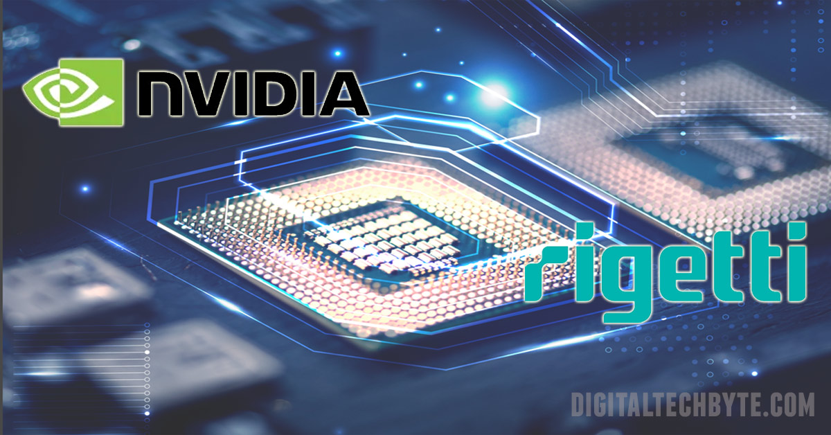The Smarter AI Investment in 2025: Nvidia vs. Rigetti Computing — Where Should You Put Your Money?