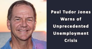 PAUL-TUDOR-JONES