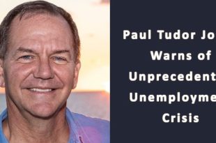 PAUL-TUDOR-JONES