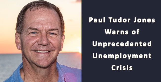 PAUL-TUDOR-JONES