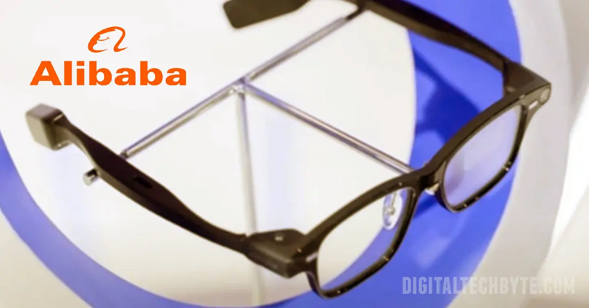 Alibaba Unveils Quark AI Glasses: China’s Smart Wearable Challenger to Meta