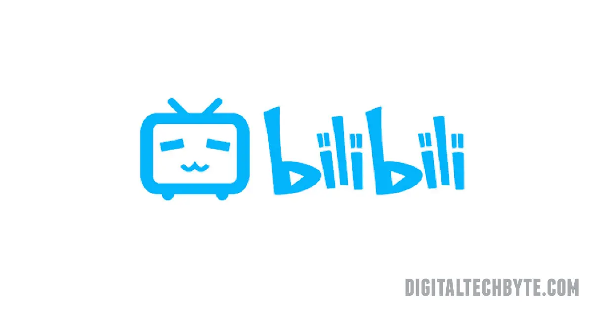 Bilibili Crowned China’s King of AI Content: 140 Million+ Monthly AI Users Reshape Digital Culture
