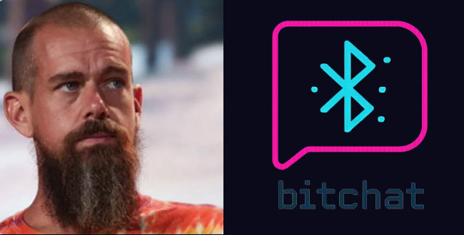 bitchat