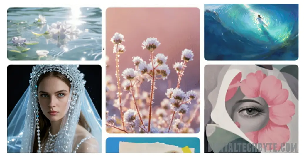 Doubao Image Editing Model 3.0 Launches on Volcano Ark – Next-Gen AI Photo Editing Doubao Image Editing Model 3.0 Launches on Volcano Ark – Next-Gen AI Photo Editing