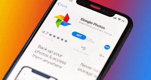 Google Photo