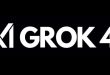 Grok 4