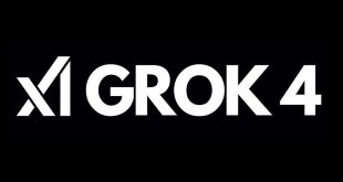 Grok 4